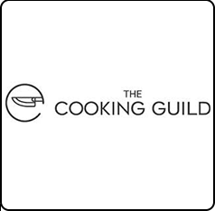 The Cooking Guild